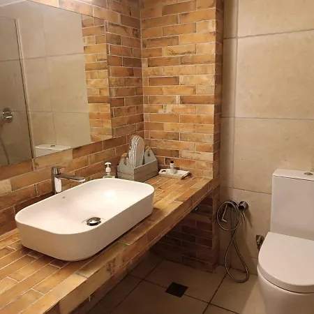 Mykonian Luxury Victoria With Private Pool *