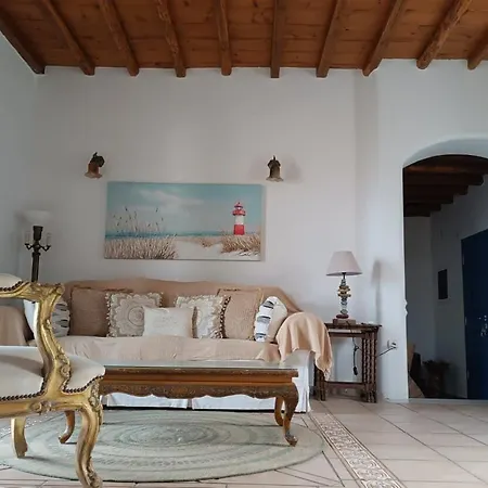 Mykonian Luxury Victoria With Private Pool Villa *